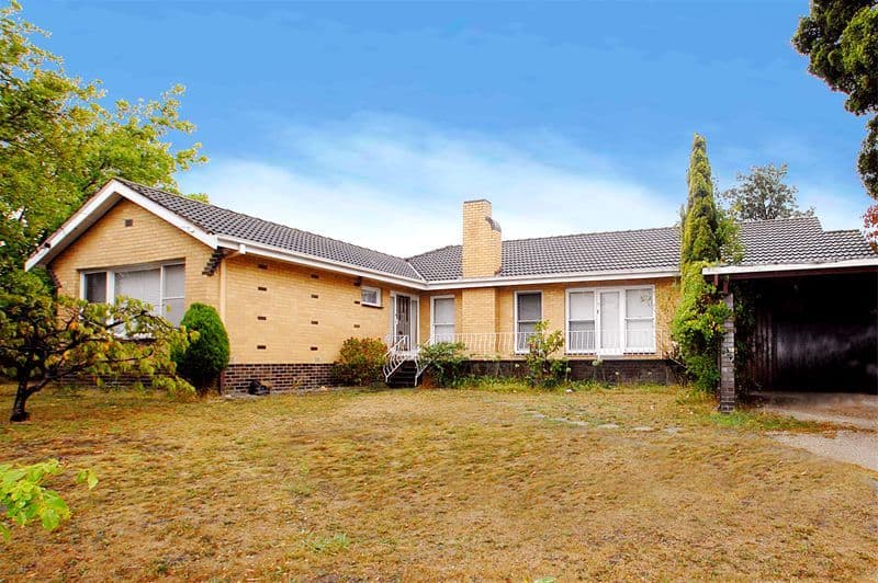 5 O'Sullivan Road, GLEN WAVERLEY VIC 3150, Glen Waverley - Image 1