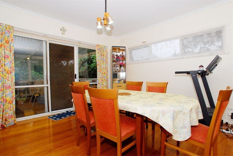 5 O'Sullivan Road, GLEN WAVERLEY VIC 3150, Glen Waverley - Thumbnail 4