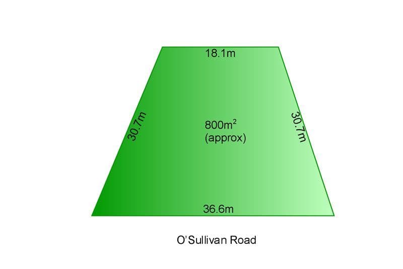 5 O'Sullivan Road, GLEN WAVERLEY VIC 3150, Glen Waverley - Thumbnail 5