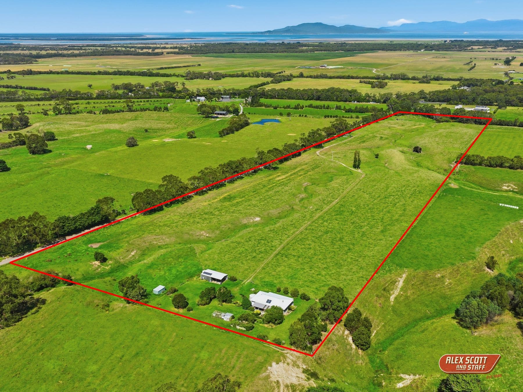 29 Shands Road, Agnes, Agnes - Thumbnail 2