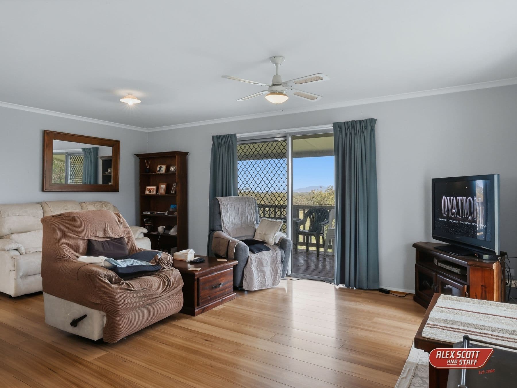 29 Shands Road, Agnes, Agnes - Thumbnail 3