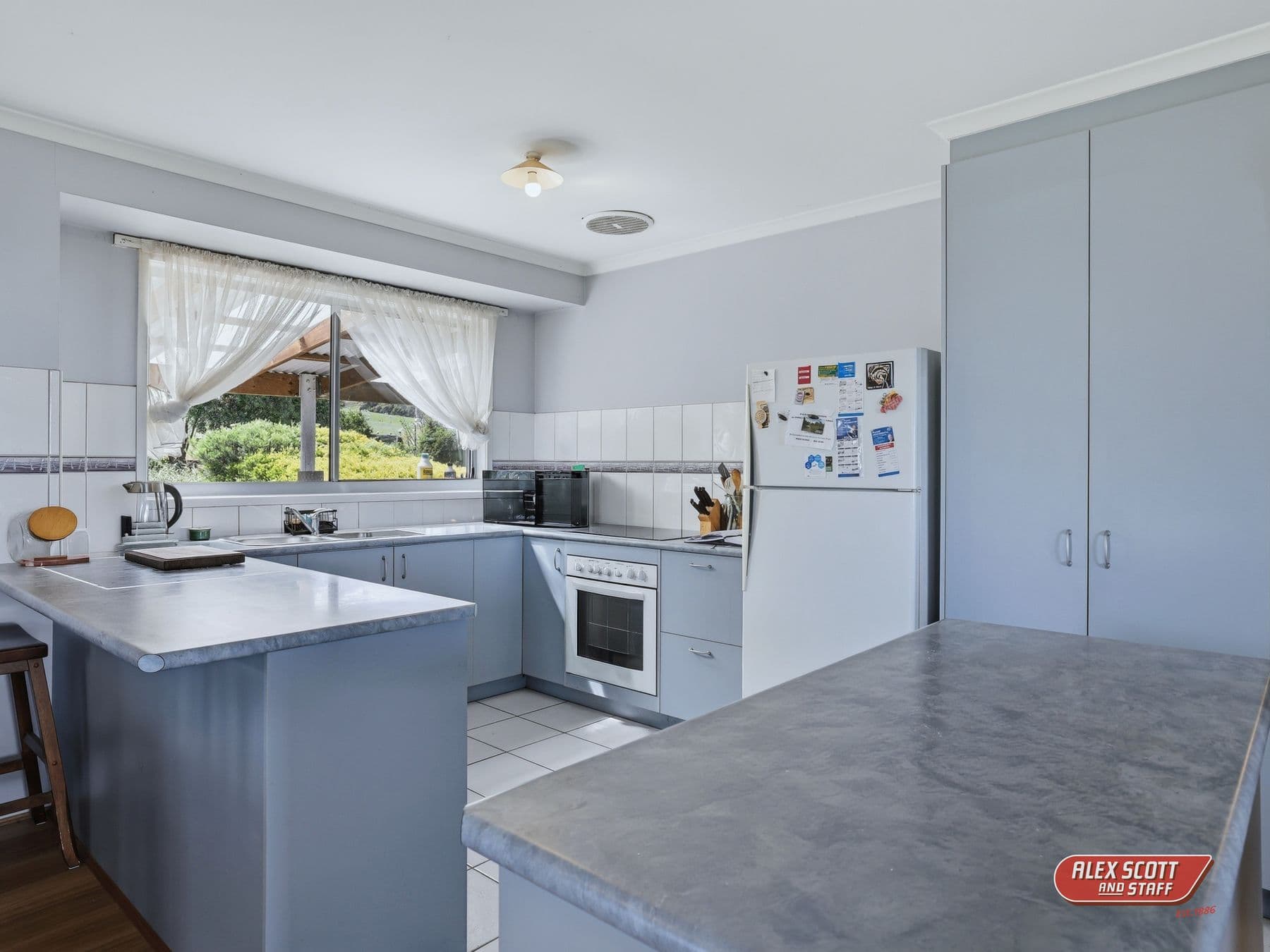 29 Shands Road, Agnes, Agnes - Thumbnail 4