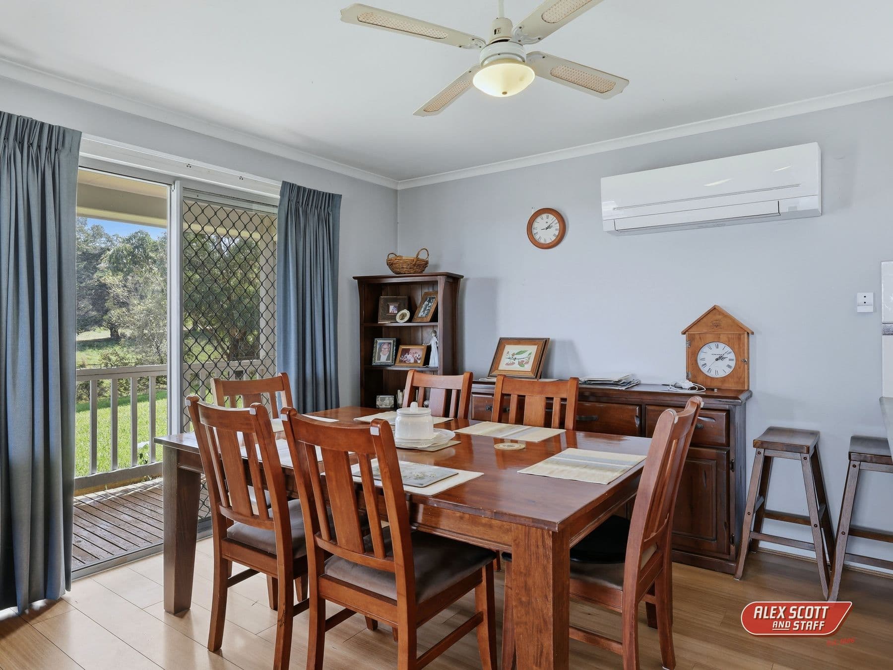 29 Shands Road, Agnes, Agnes - Thumbnail 5