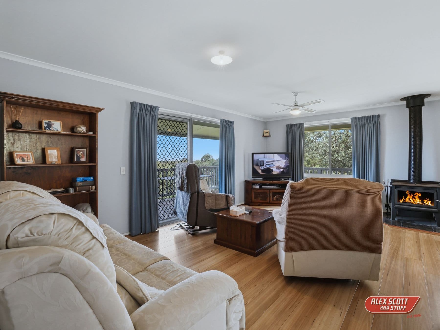 29 Shands Road, Agnes, Agnes - Thumbnail 6