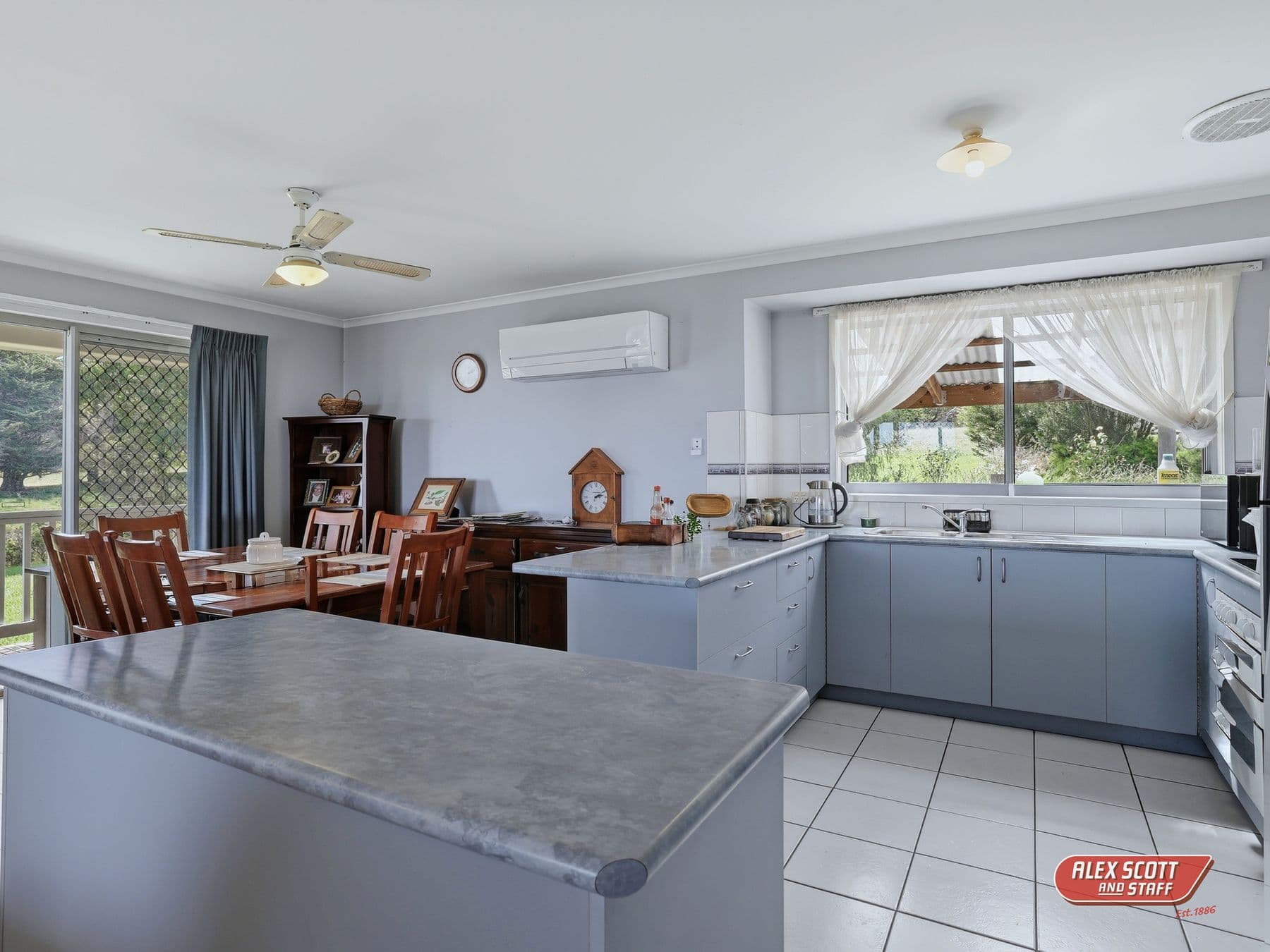 29 Shands Road, Agnes, Agnes - Thumbnail 8