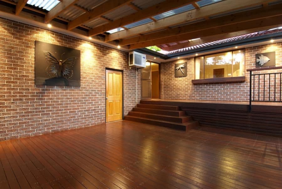 5 Renown Road, BAULKHAM HILLS NSW 2153, Baulkham Hills - Thumbnail 2