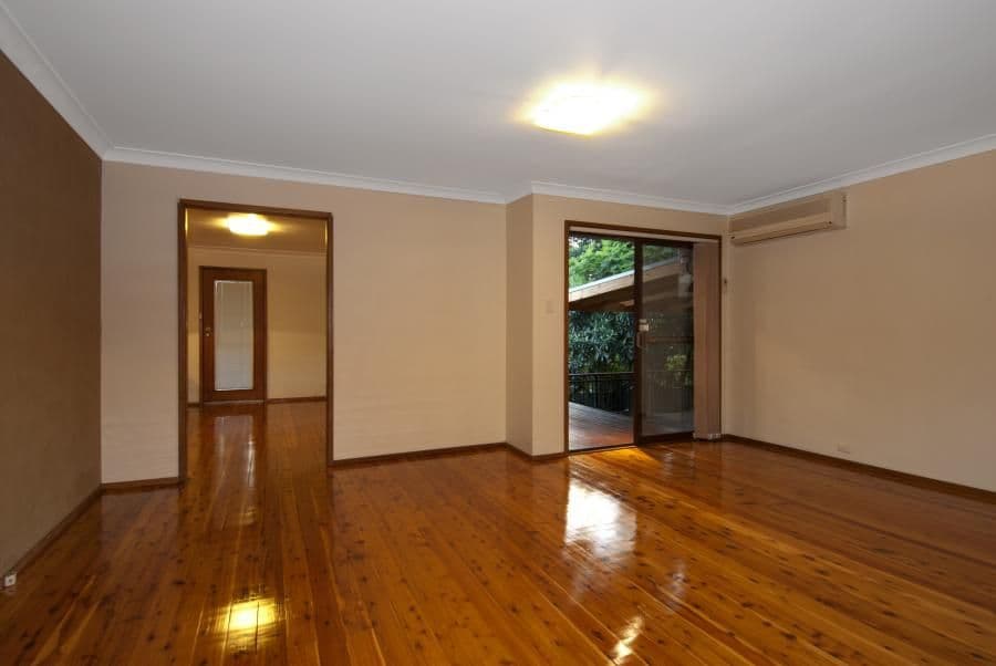 5 Renown Road, BAULKHAM HILLS NSW 2153, Baulkham Hills - Thumbnail 3