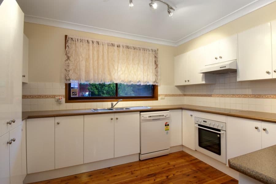 5 Renown Road, BAULKHAM HILLS NSW 2153, Baulkham Hills - Thumbnail 5