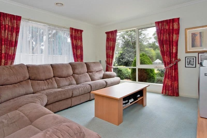 66 Park Boulevard, Ferntree Gully VIC 3156, Ferntree Gully - Thumbnail 2