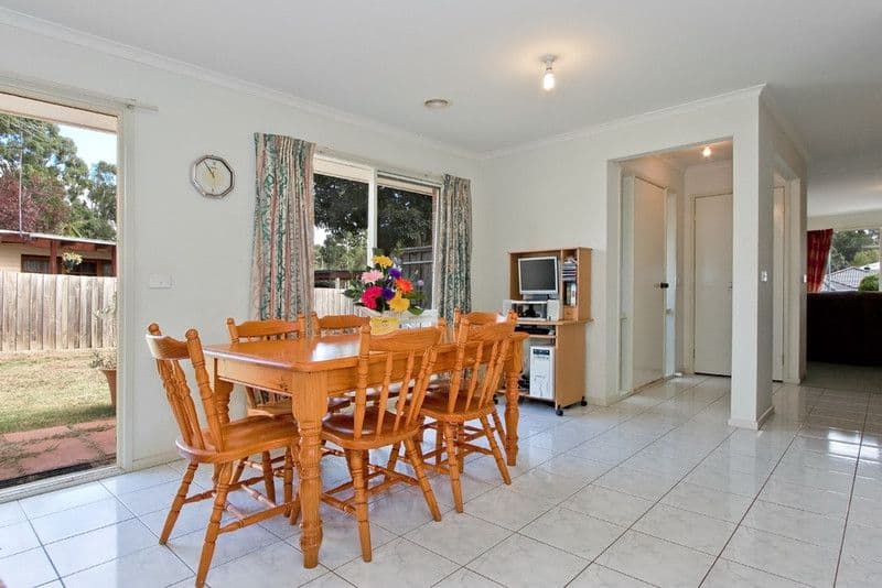66 Park Boulevard, Ferntree Gully VIC 3156, Ferntree Gully - Thumbnail 4