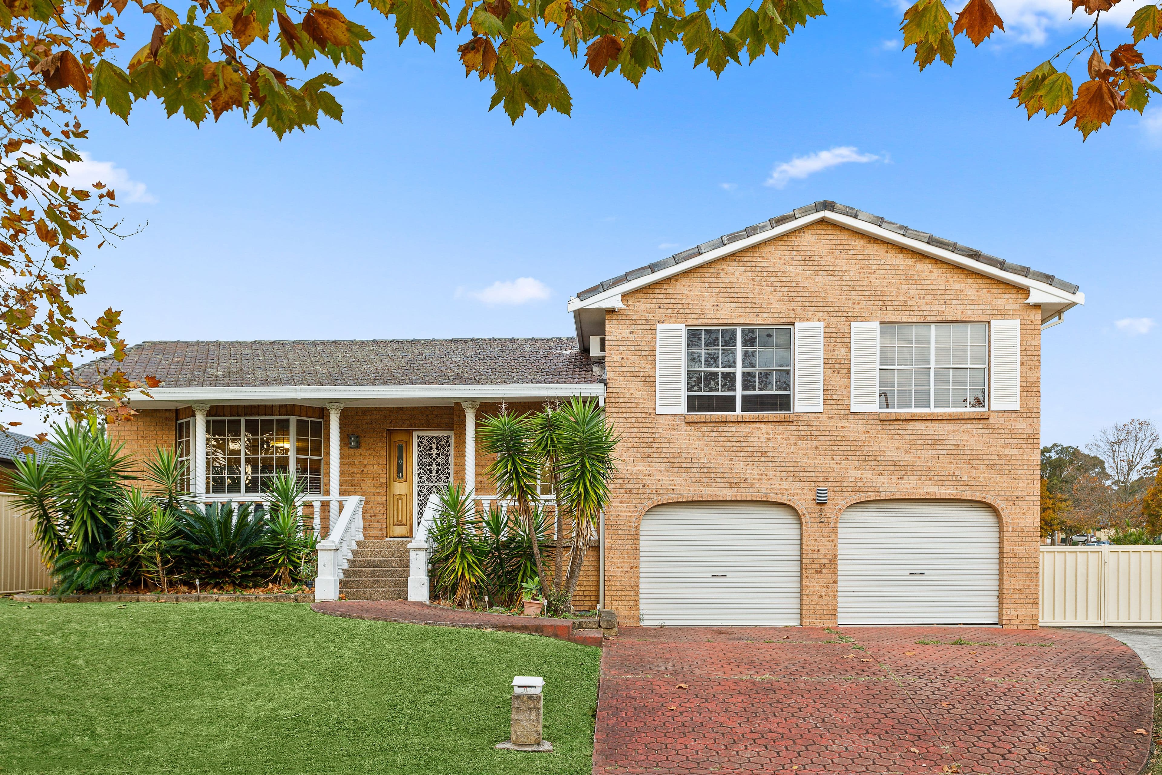 2 Galga Place, Oak Flats NSW 2529, Oak Flats - Image 1