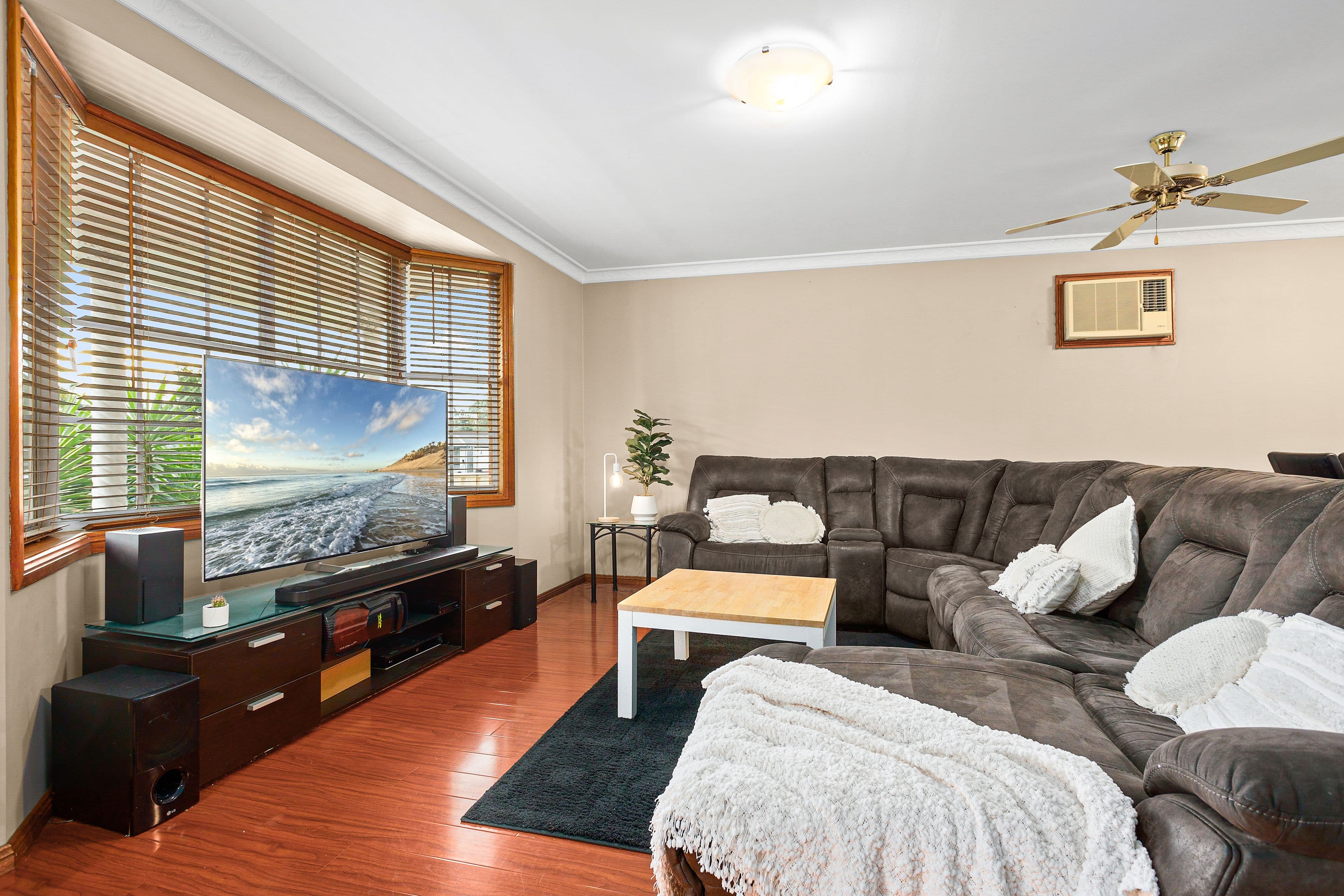 2 Galga Place, Oak Flats NSW 2529, Oak Flats - Thumbnail 2