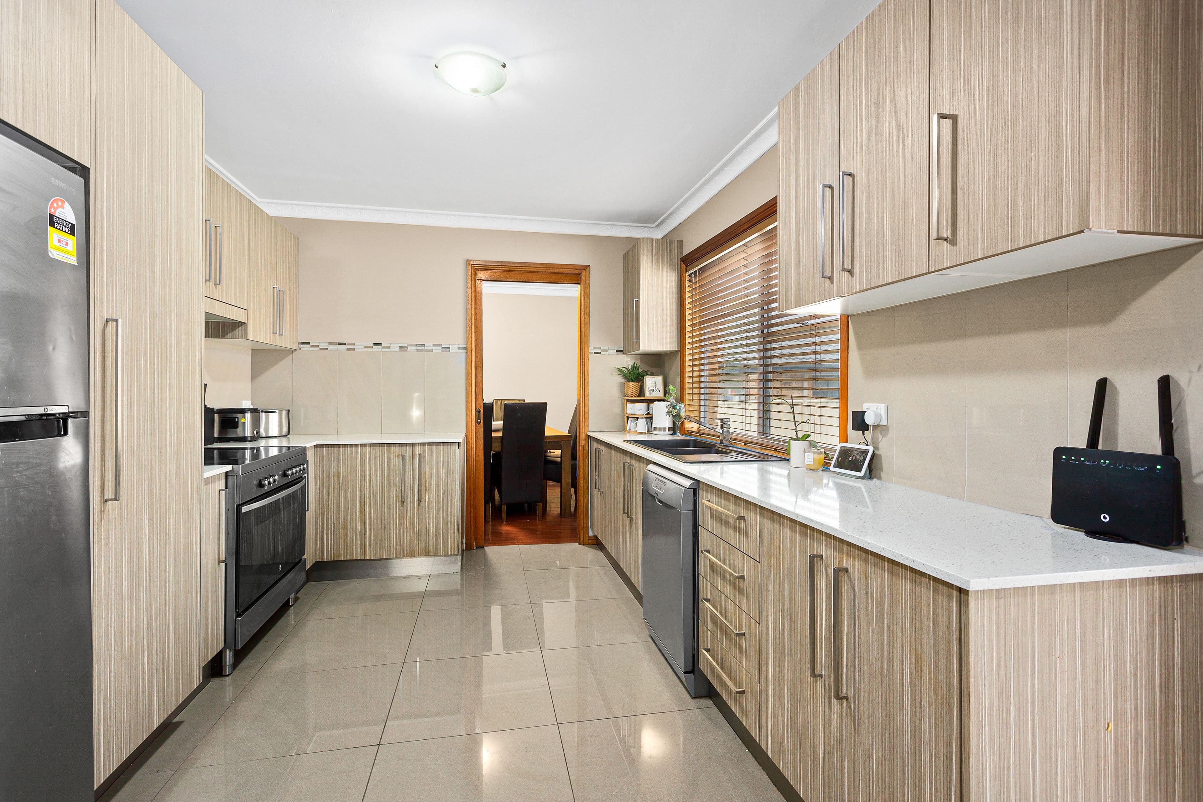2 Galga Place, Oak Flats NSW 2529, Oak Flats - Thumbnail 3