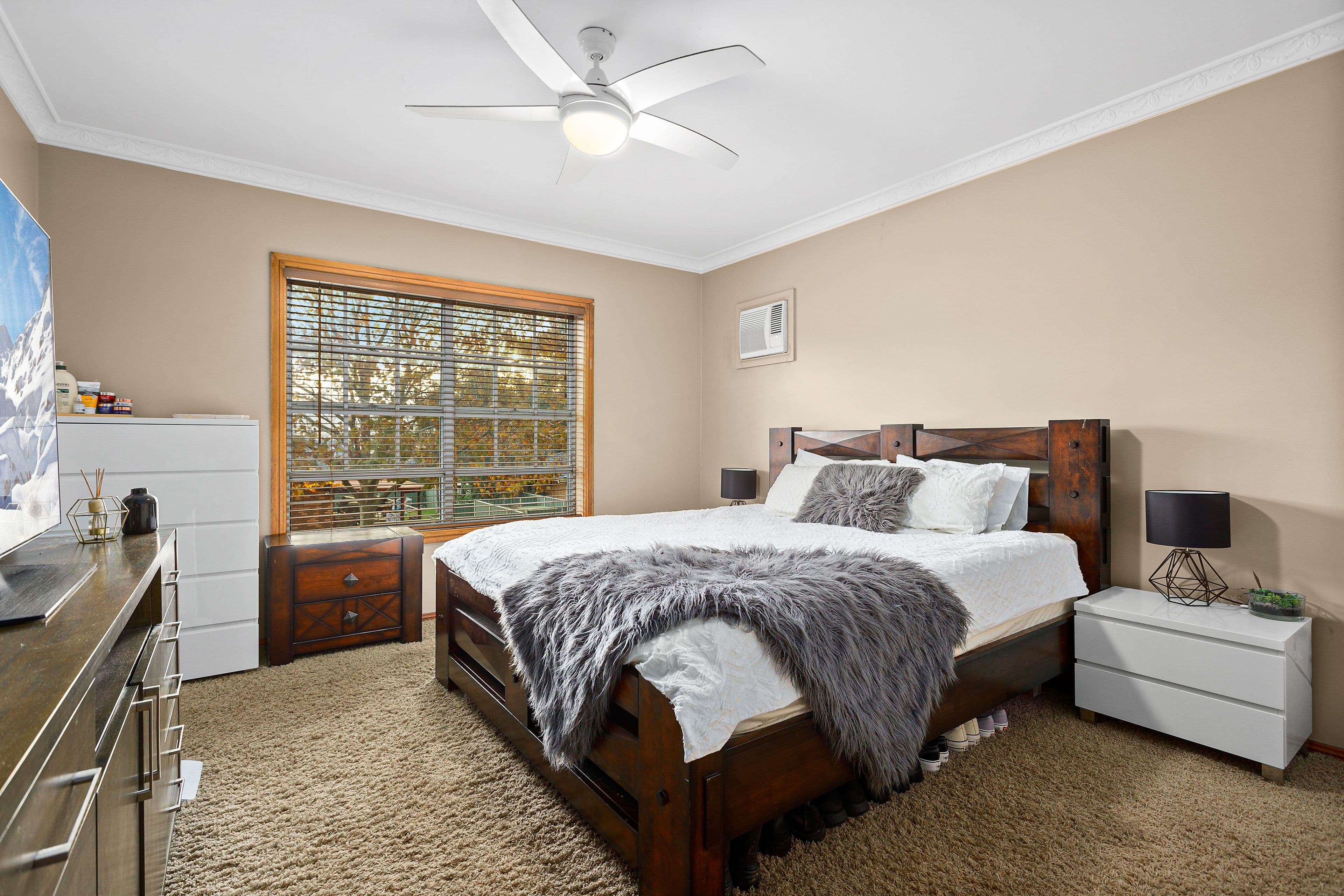 2 Galga Place, Oak Flats NSW 2529, Oak Flats - Thumbnail 4