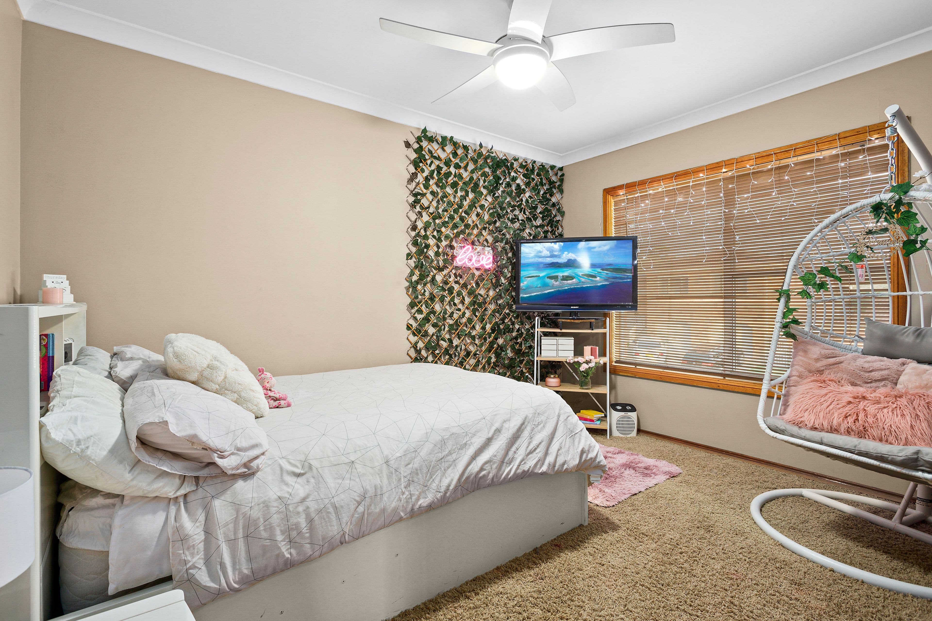 2 Galga Place, Oak Flats NSW 2529, Oak Flats - Thumbnail 6