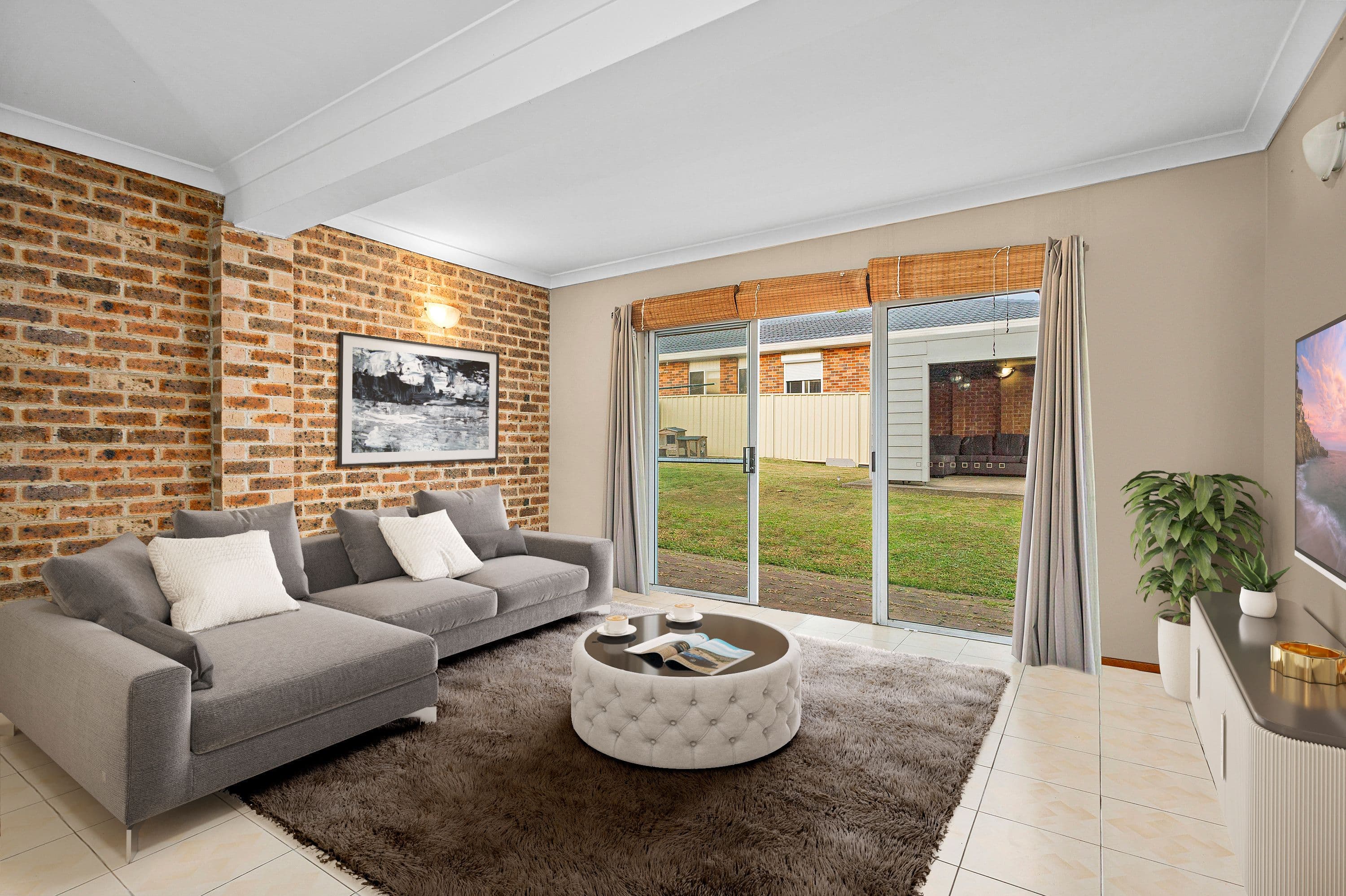 2 Galga Place, Oak Flats NSW 2529, Oak Flats - Thumbnail 7