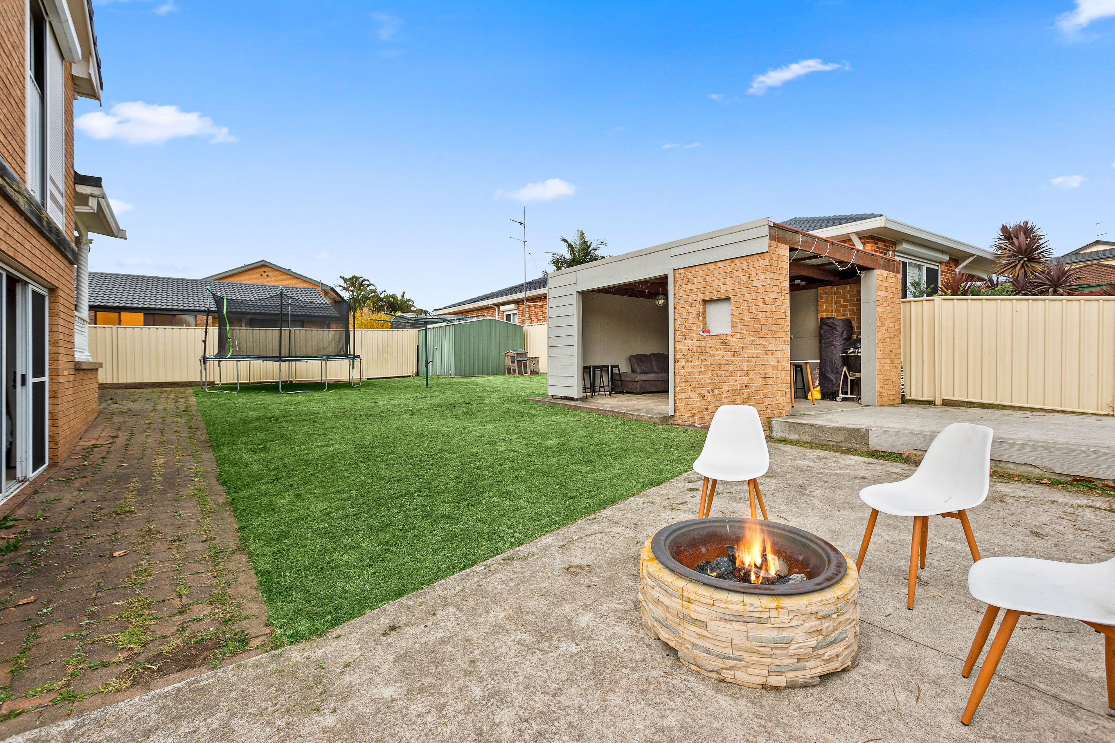 2 Galga Place, Oak Flats NSW 2529, Oak Flats - Thumbnail 8