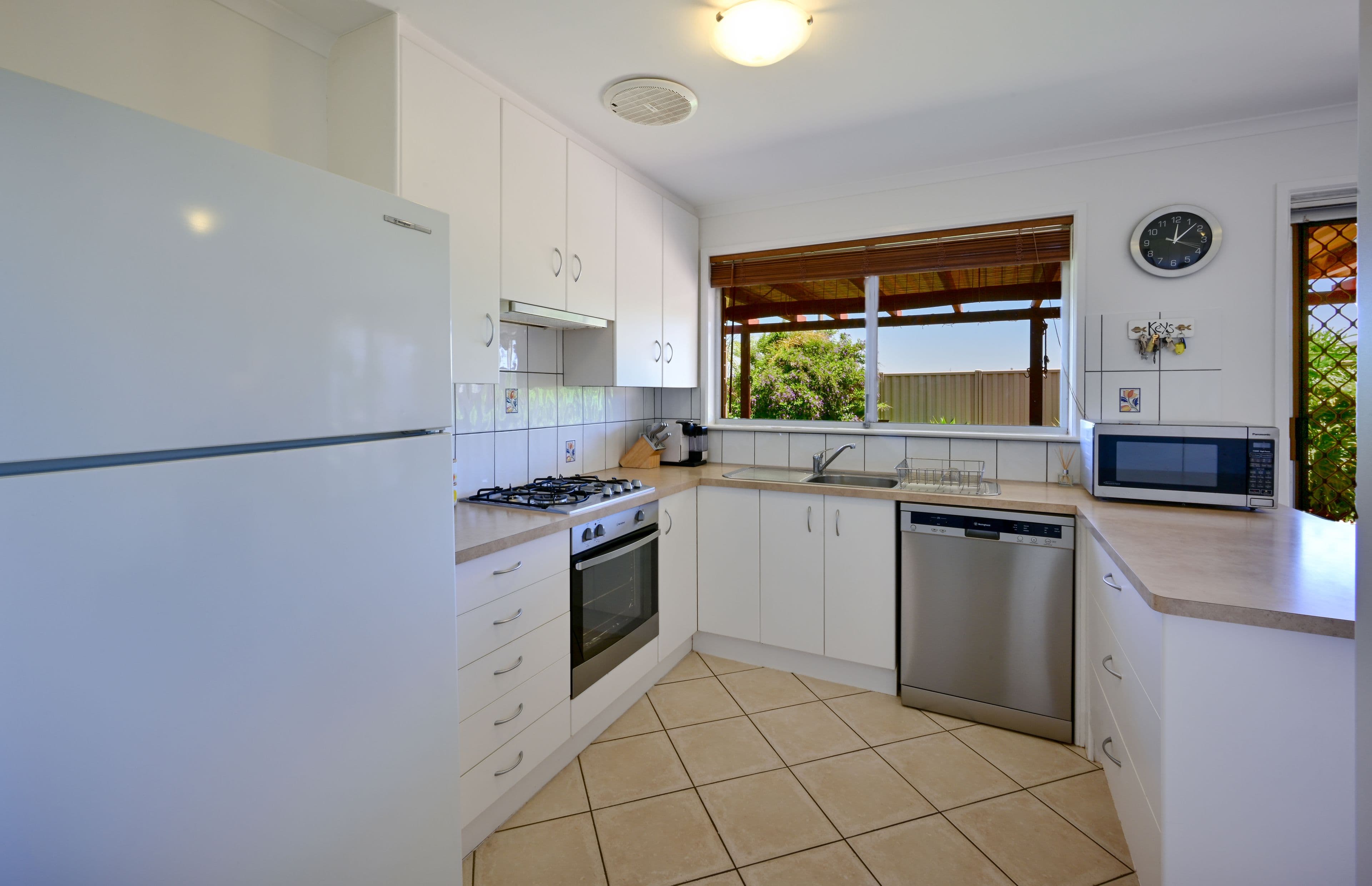 6 Mcrostie Close, Whyalla Stuart SA 5608, Whyalla Stuart - Thumbnail 3