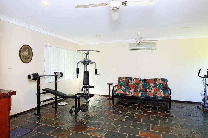 11A Kareela Crescent, NORTH NOWRA NSW 2541, North Nowra - Thumbnail 6