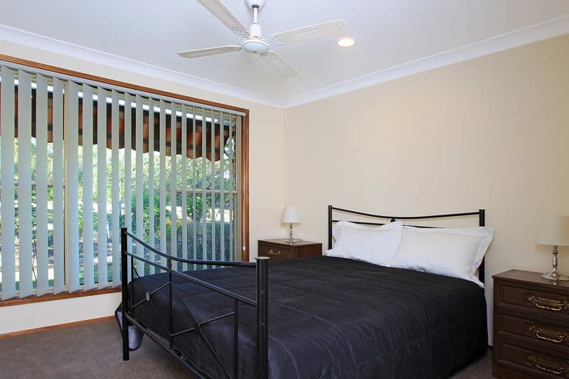 11A Kareela Crescent, NORTH NOWRA NSW 2541, North Nowra - Thumbnail 8