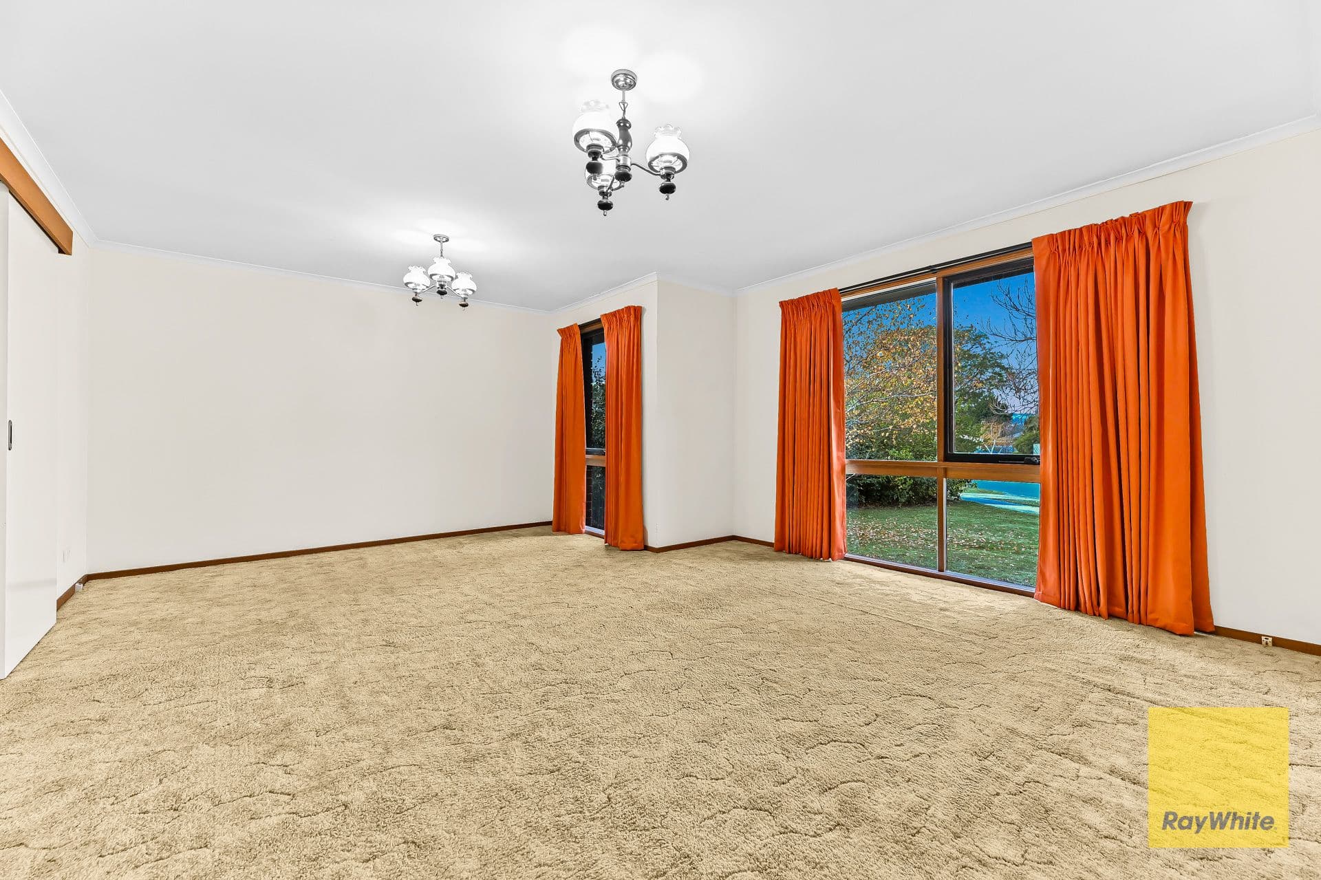 4 Dumosa Court, Narre Warren VIC 3805, Narre Warren - Thumbnail 3