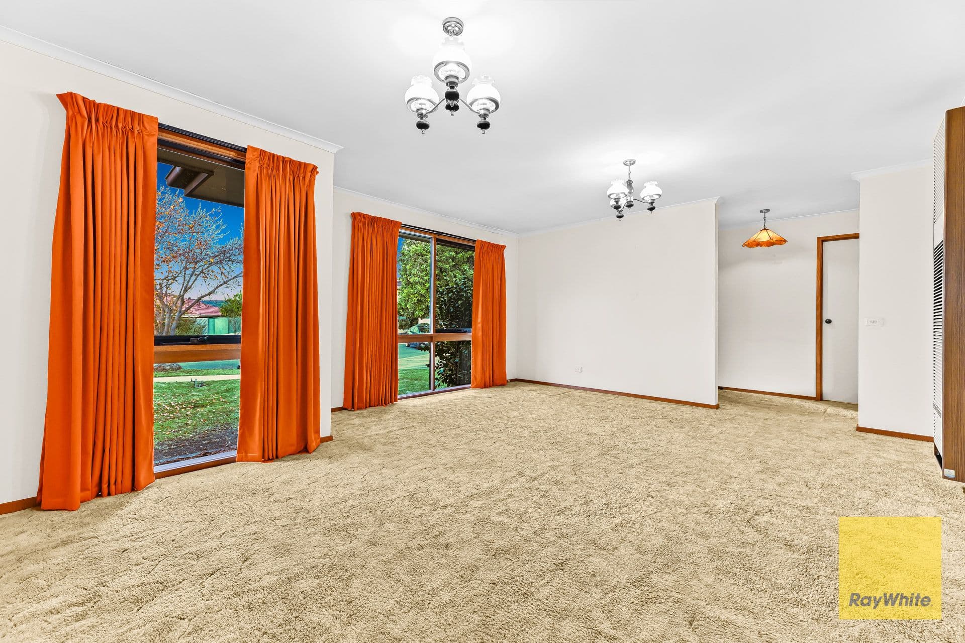 4 Dumosa Court, Narre Warren VIC 3805, Narre Warren - Thumbnail 4