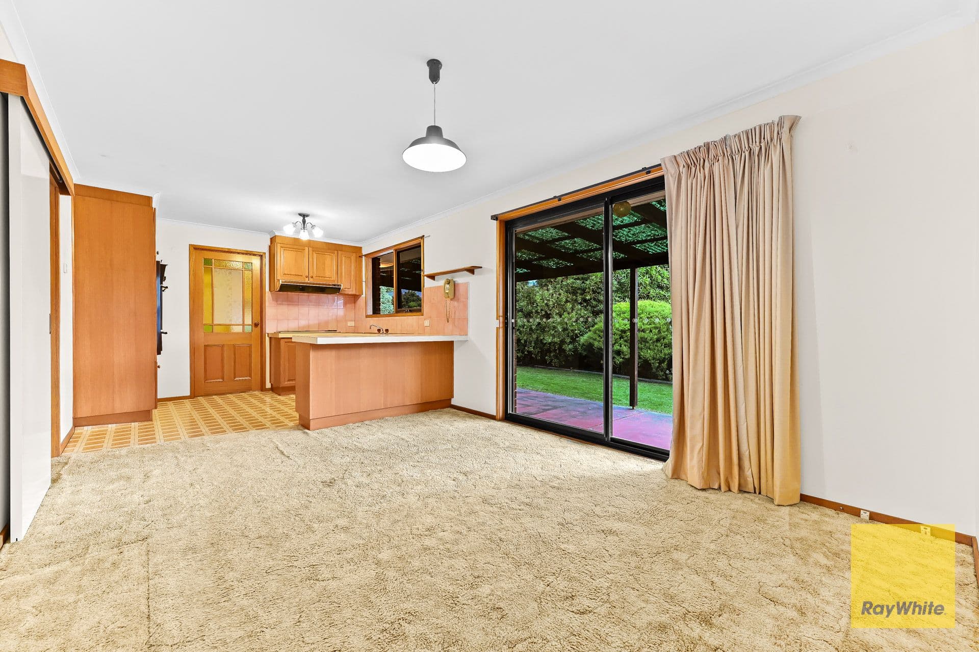 4 Dumosa Court, Narre Warren VIC 3805, Narre Warren - Thumbnail 5