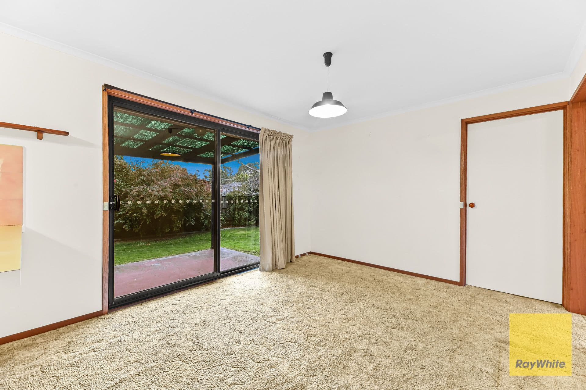 4 Dumosa Court, Narre Warren VIC 3805, Narre Warren - Thumbnail 6