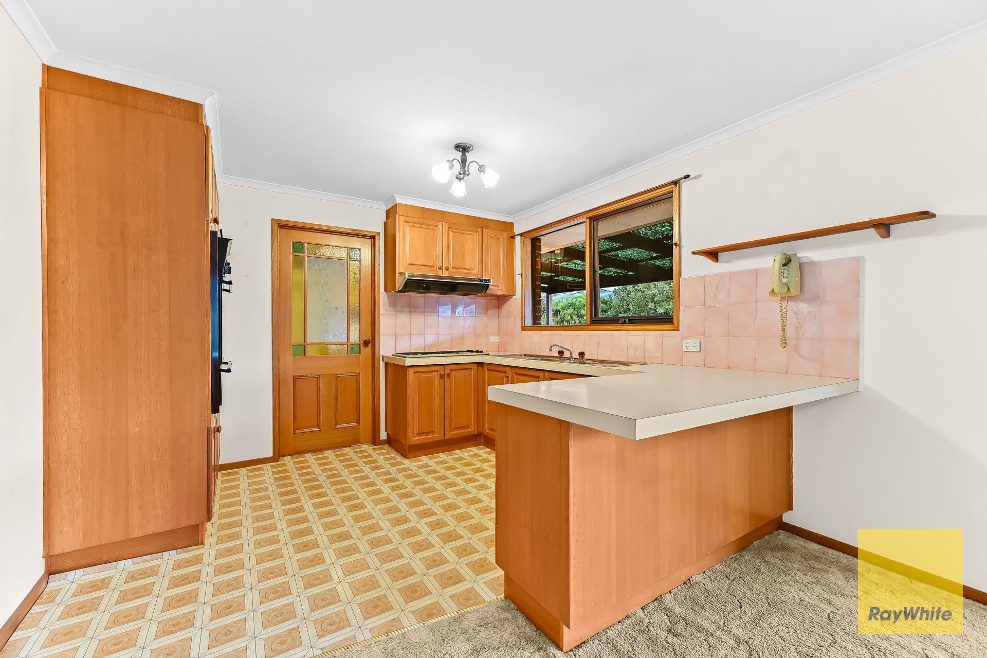 4 Dumosa Court, Narre Warren VIC 3805, Narre Warren - Thumbnail 7