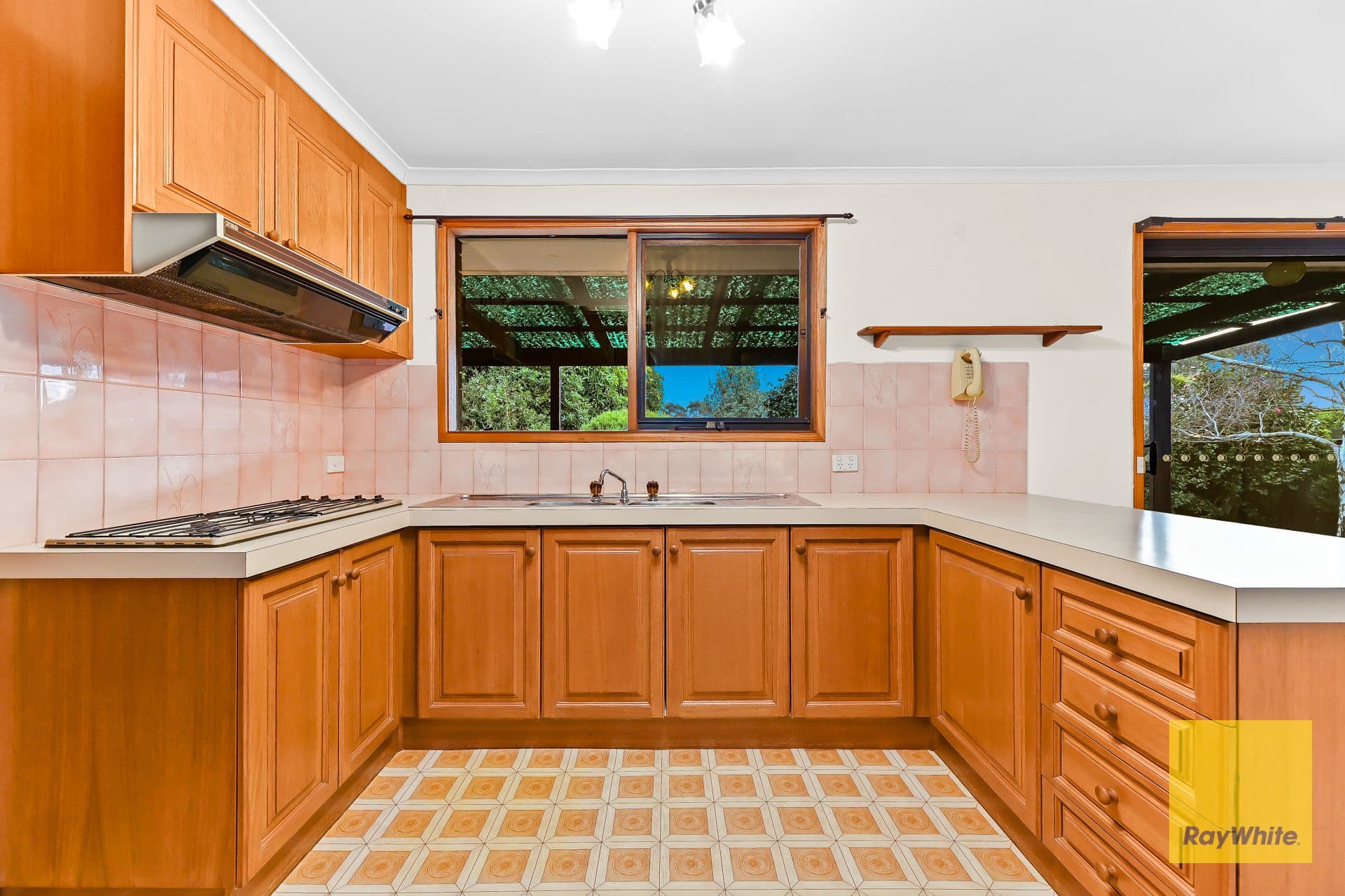 4 Dumosa Court, Narre Warren VIC 3805, Narre Warren - Thumbnail 8
