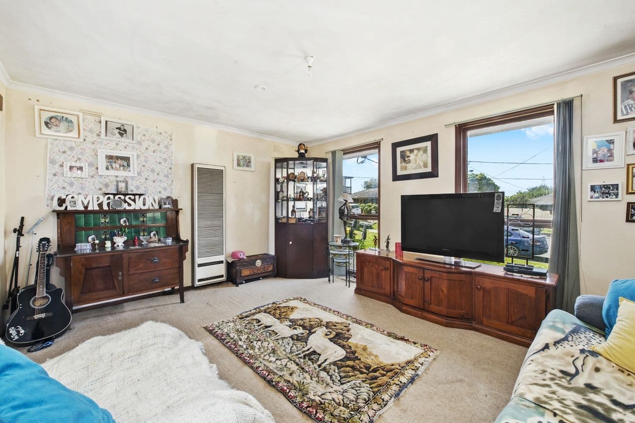8 Lewis Court, Grovedale VIC 3216, Grovedale - Thumbnail 3