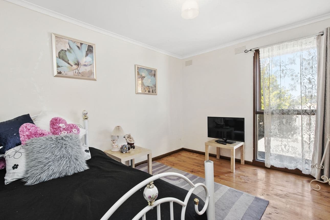 8 Lewis Court, Grovedale VIC 3216, Grovedale - Thumbnail 4