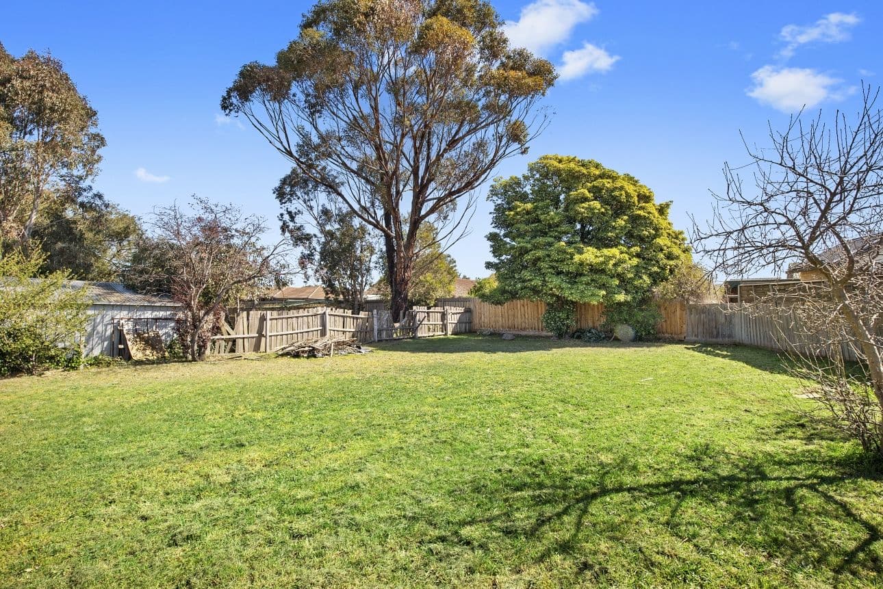 8 Lewis Court, Grovedale VIC 3216, Grovedale - Thumbnail 5