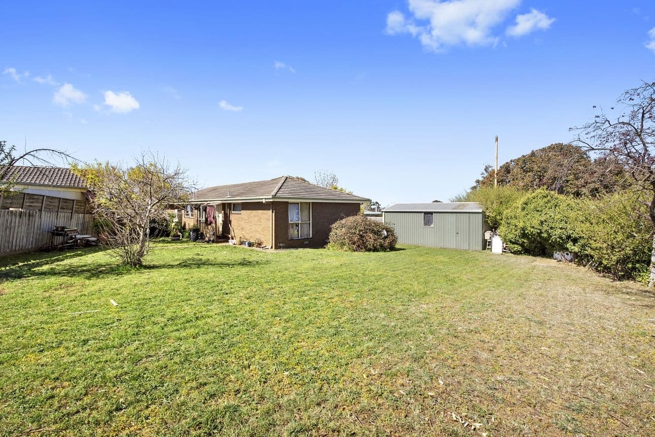 8 Lewis Court, Grovedale VIC 3216, Grovedale - Thumbnail 6