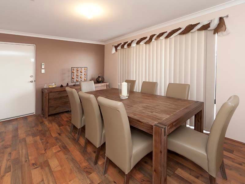 7 Burbidge Link, PIARA WATERS WA 6112, Piara Waters - Thumbnail 3