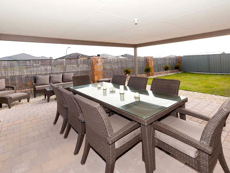 7 Burbidge Link, PIARA WATERS WA 6112, Piara Waters - Thumbnail 4