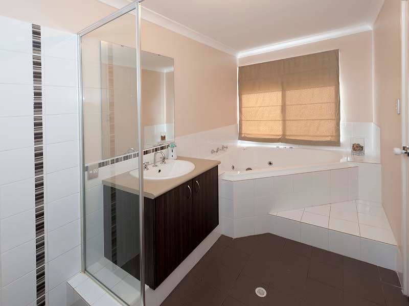 7 Burbidge Link, PIARA WATERS WA 6112, Piara Waters - Thumbnail 6