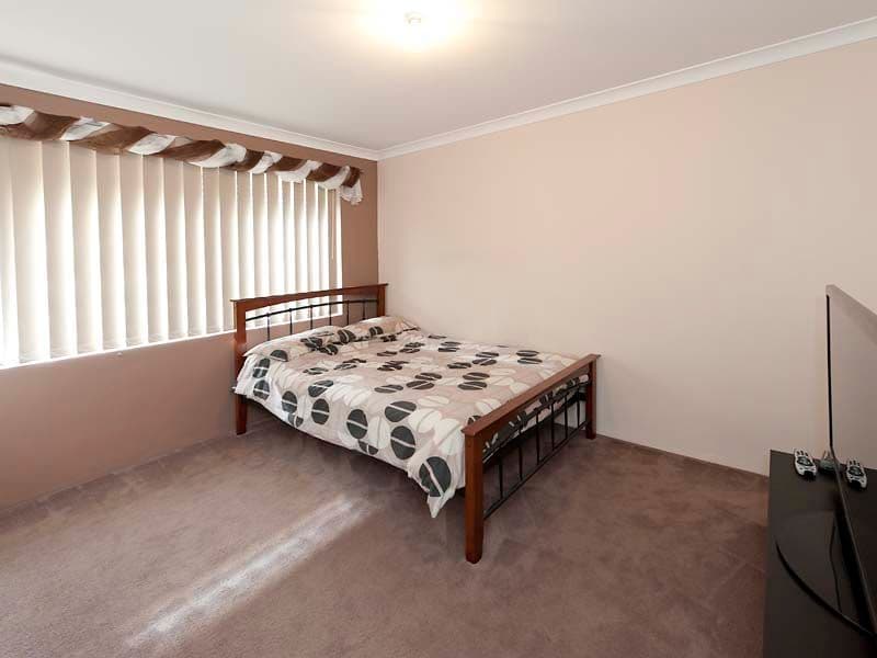 7 Burbidge Link, PIARA WATERS WA 6112, Piara Waters - Thumbnail 7