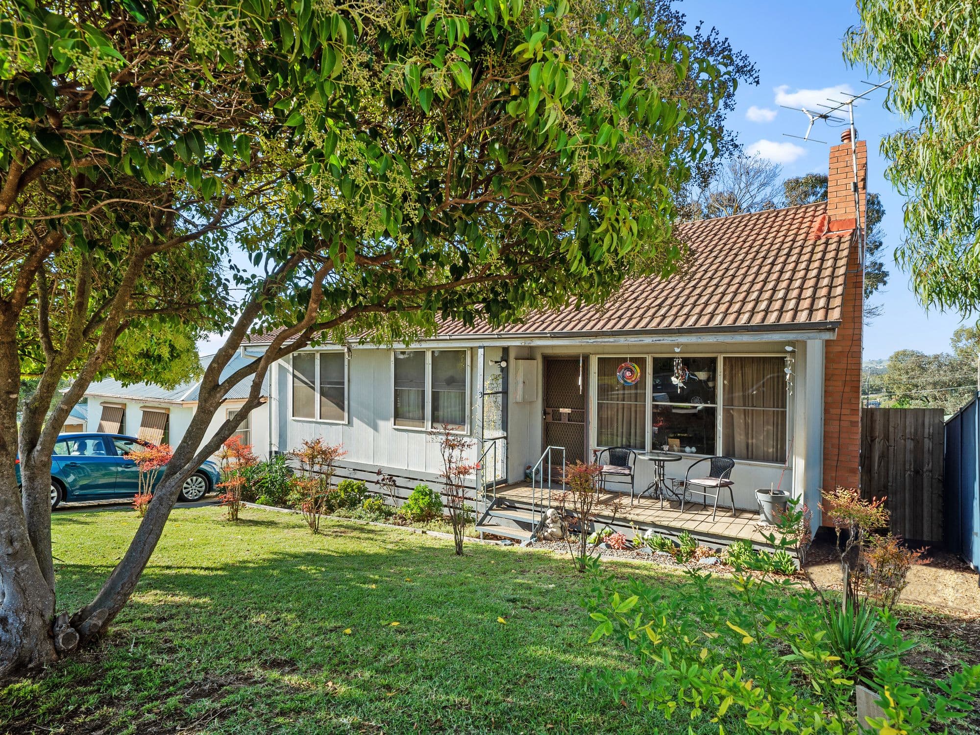 3 Dockery Street, Seymour VIC 3660, Seymour - Thumbnail 2