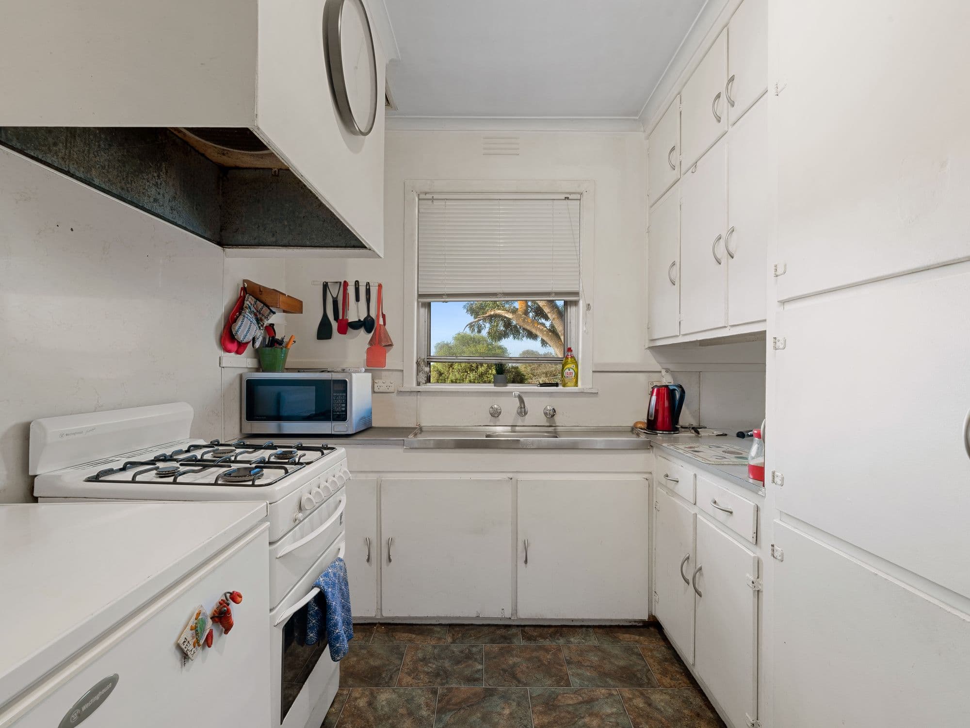 3 Dockery Street, Seymour VIC 3660, Seymour - Thumbnail 3