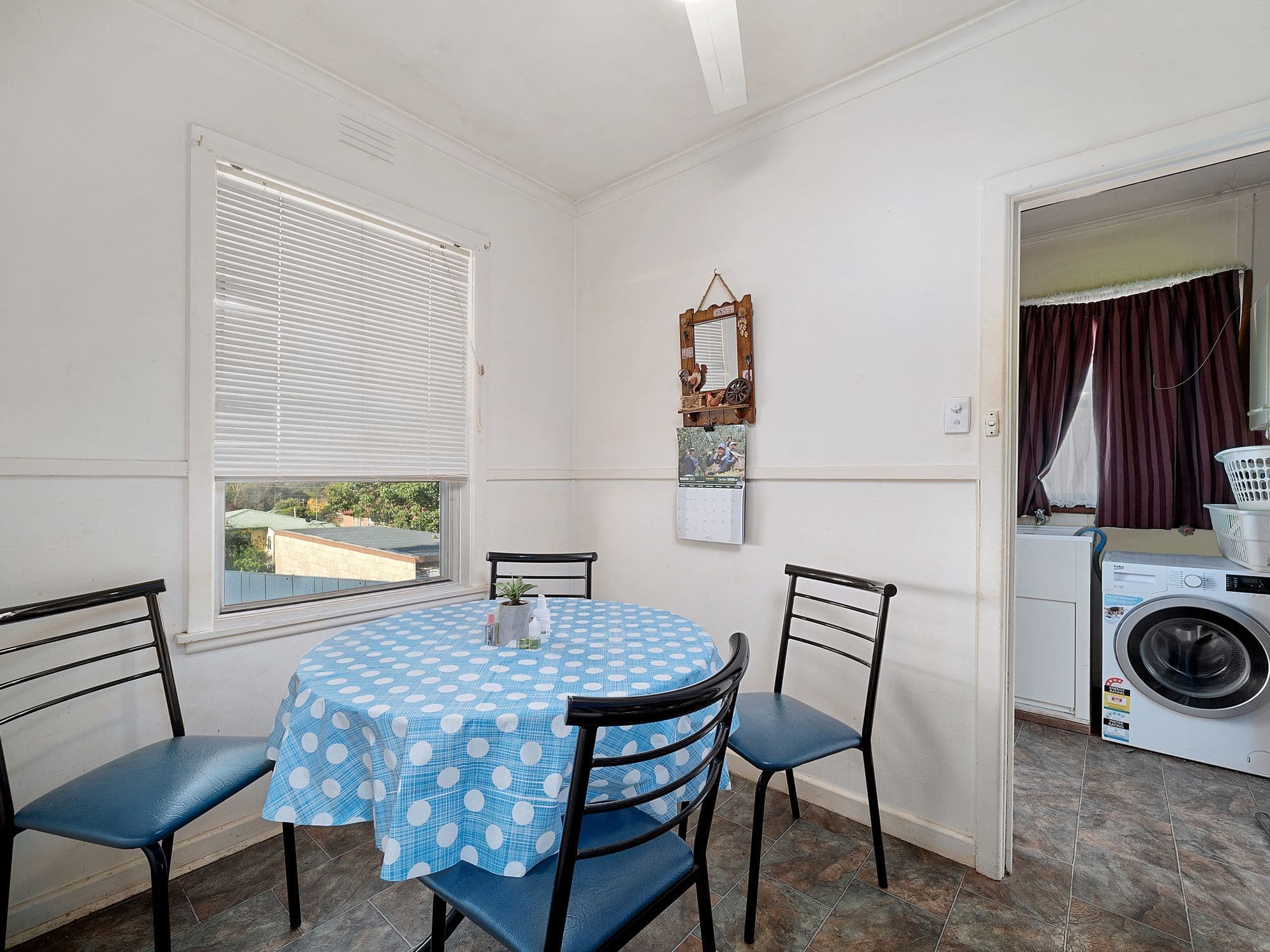 3 Dockery Street, Seymour VIC 3660, Seymour - Thumbnail 4
