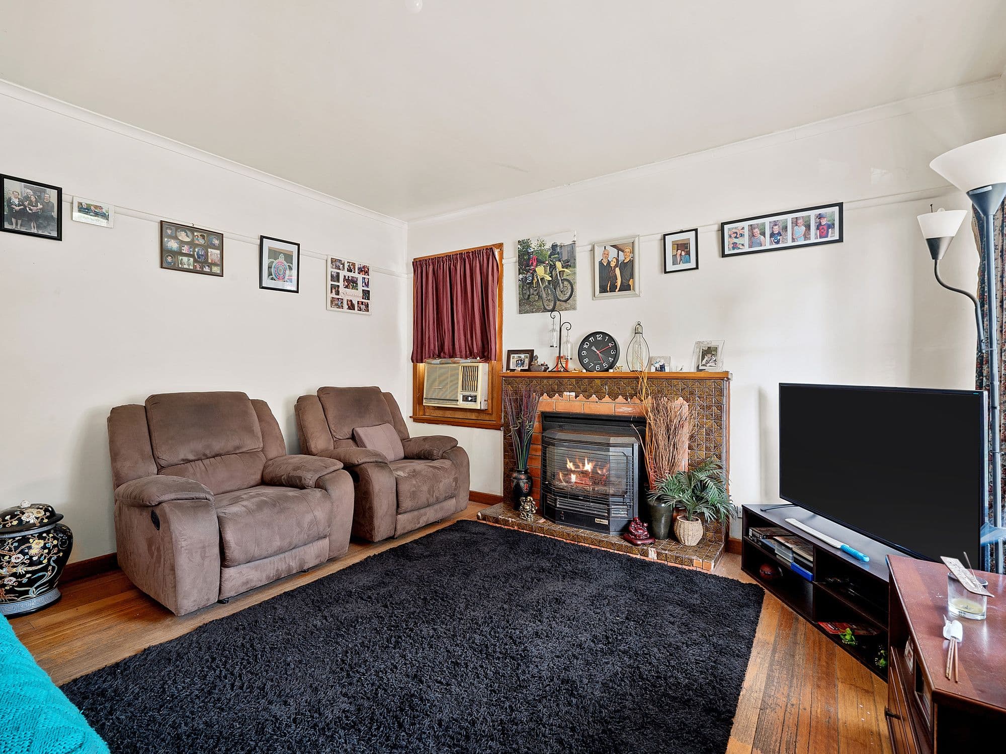 3 Dockery Street, Seymour VIC 3660, Seymour - Thumbnail 5