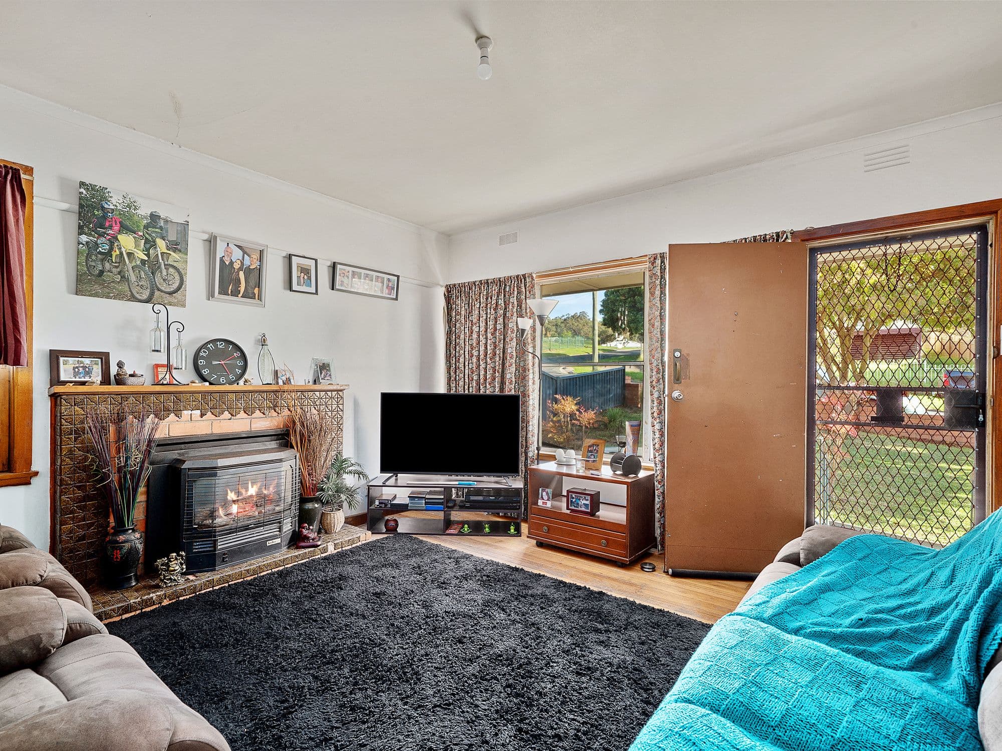 3 Dockery Street, Seymour VIC 3660, Seymour - Thumbnail 6