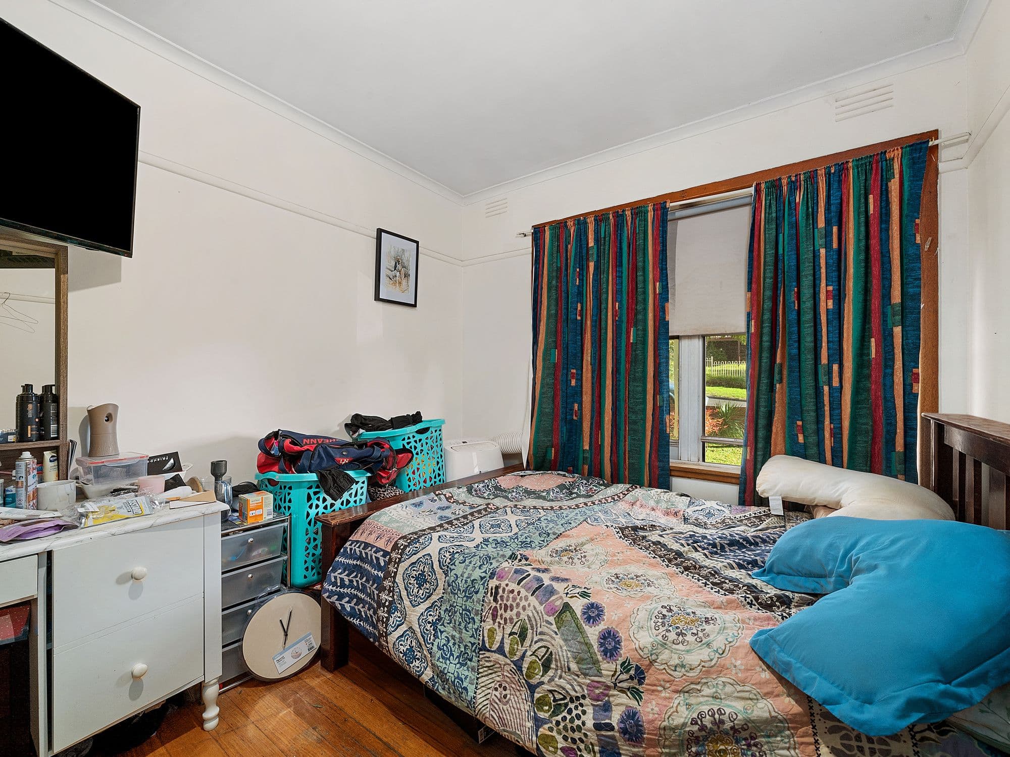 3 Dockery Street, Seymour VIC 3660, Seymour - Thumbnail 7