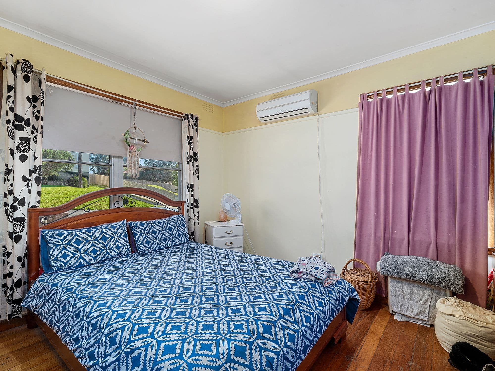 3 Dockery Street, Seymour VIC 3660, Seymour - Thumbnail 8