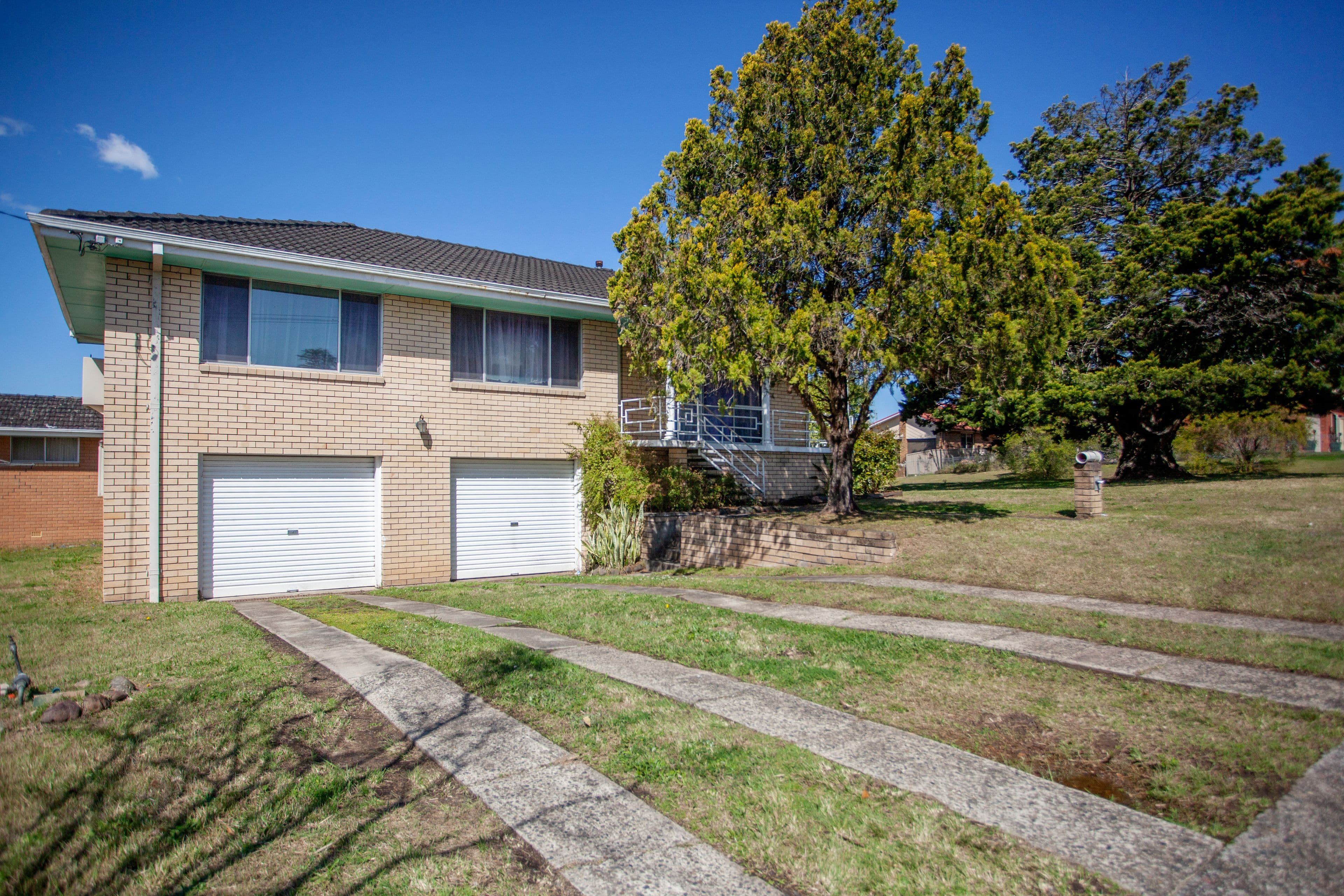 15 Veronica Street, Taree NSW 2430, Taree - Image 1