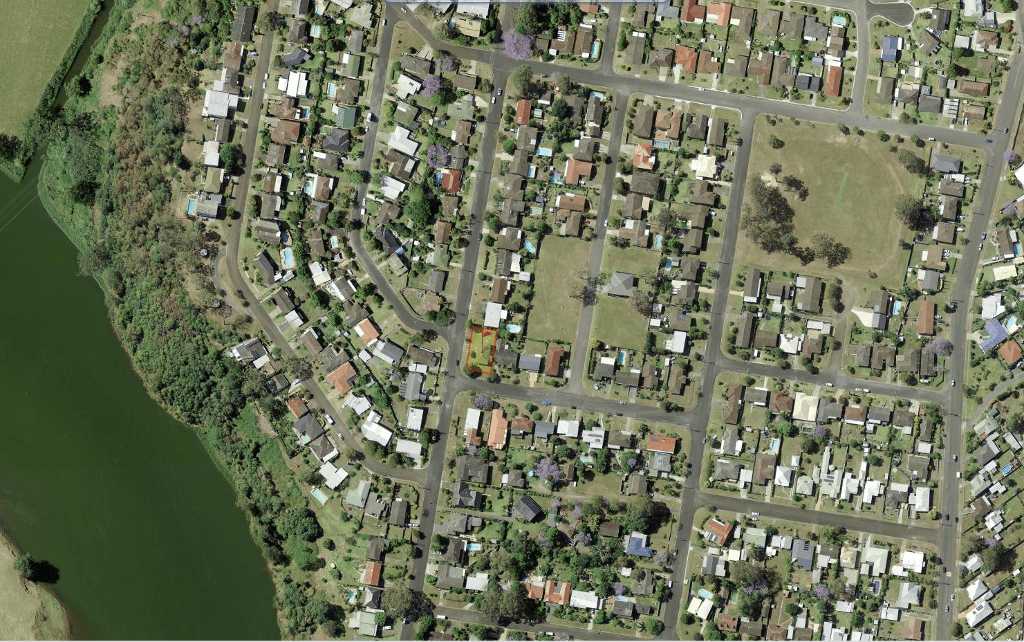 15 Veronica Street, Taree NSW 2430, Taree - Thumbnail 4
