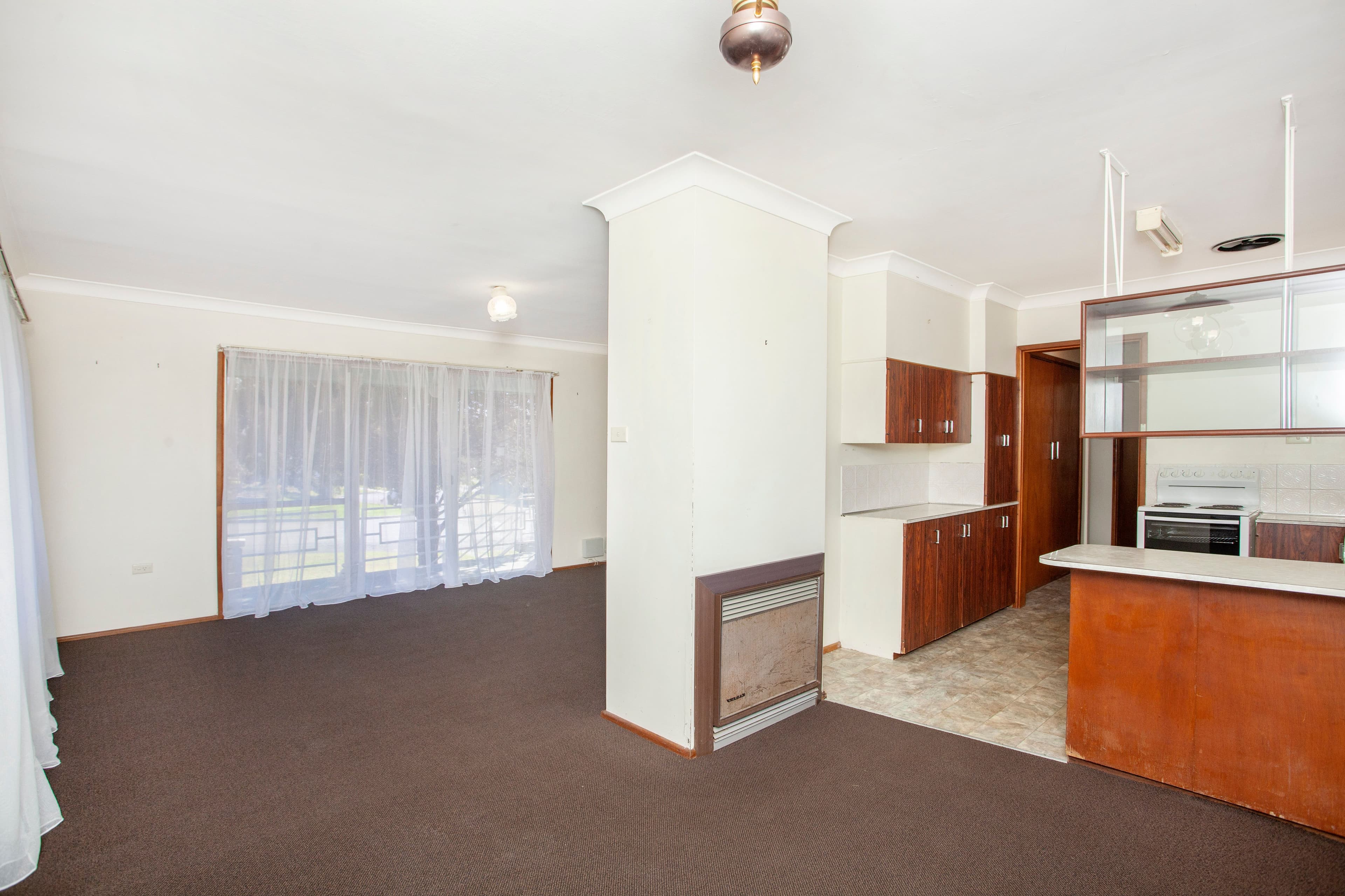 15 Veronica Street, Taree NSW 2430, Taree - Thumbnail 5