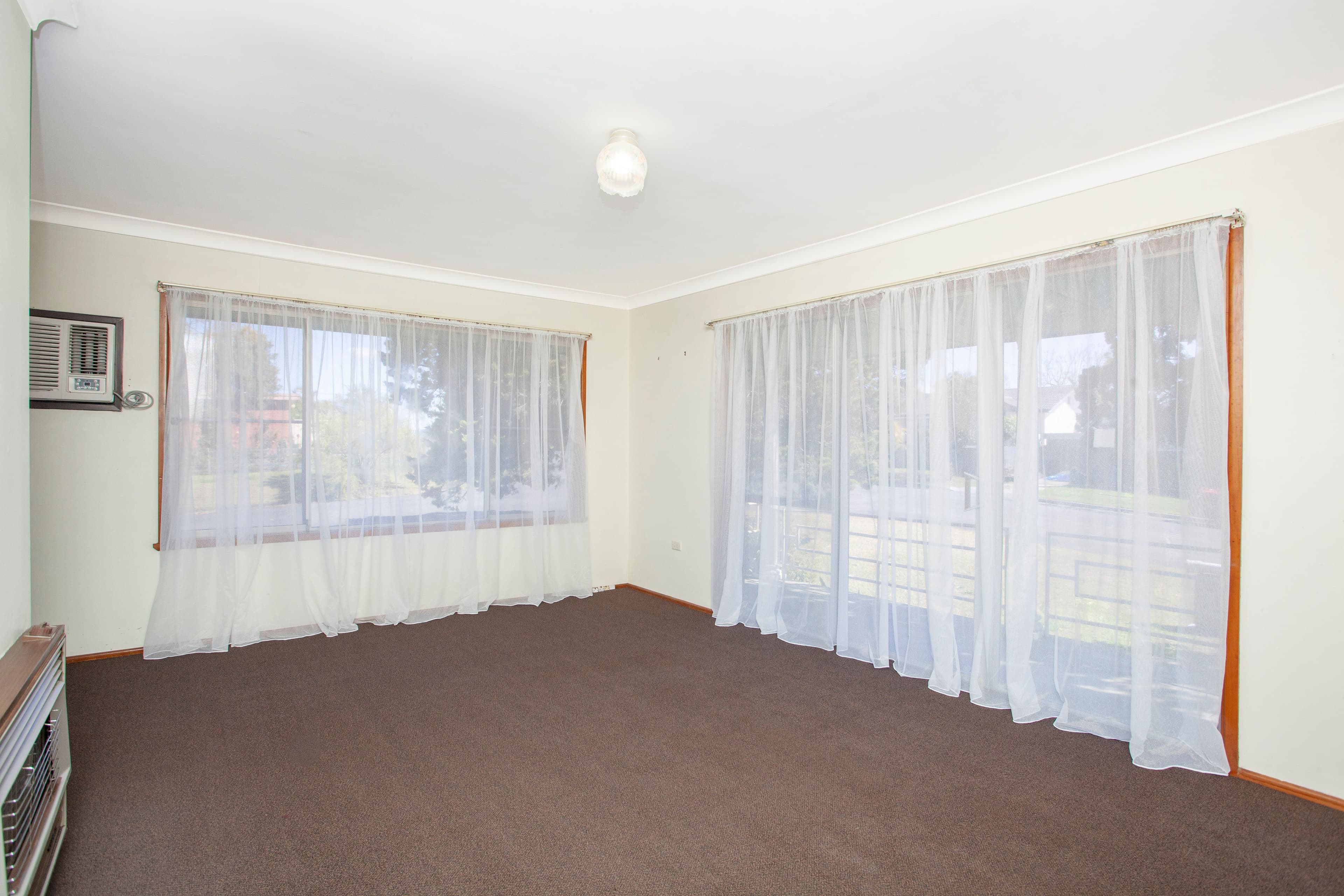 15 Veronica Street, Taree NSW 2430, Taree - Thumbnail 6