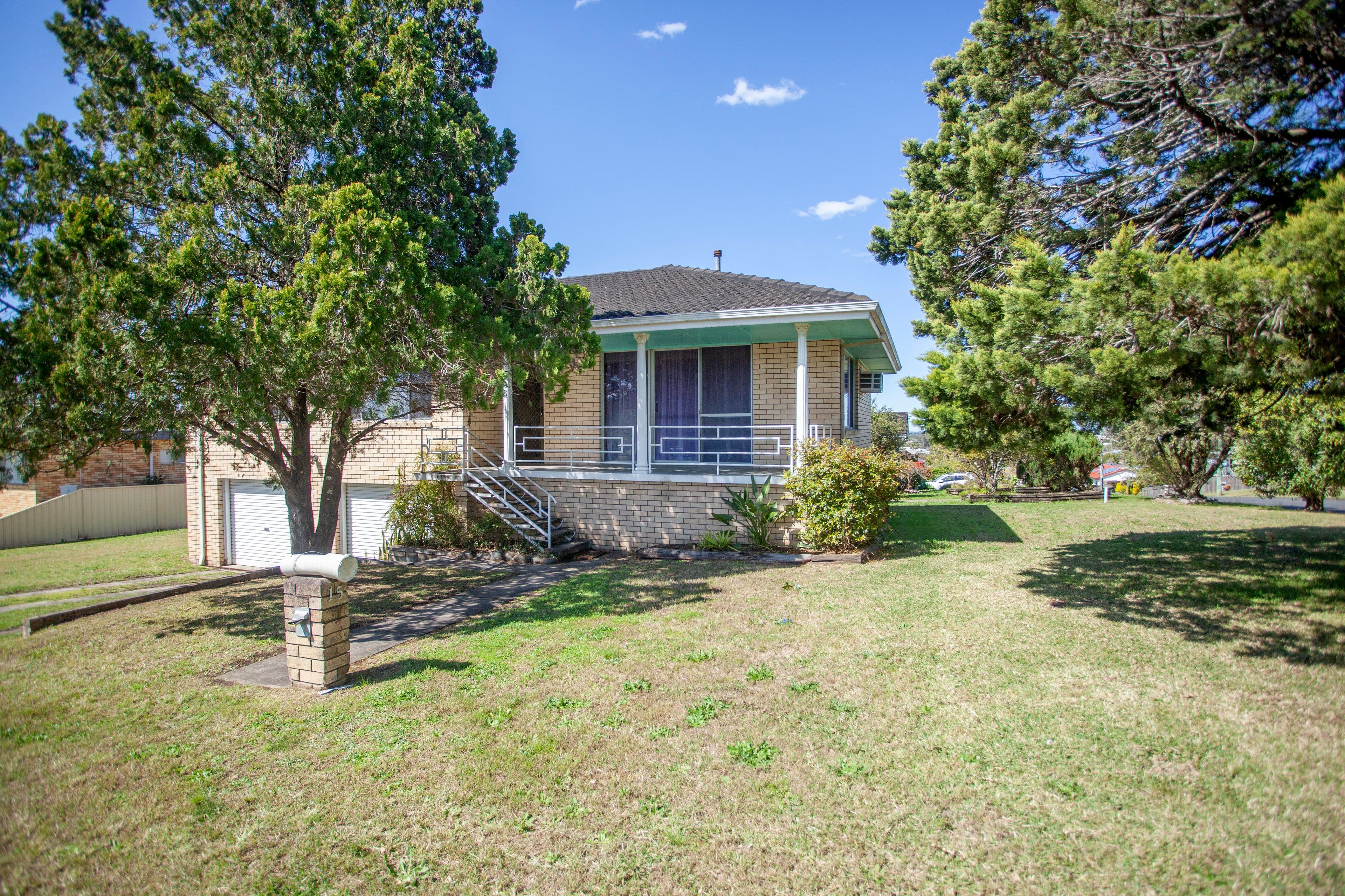15 Veronica Street, Taree NSW 2430, Taree - Thumbnail 7